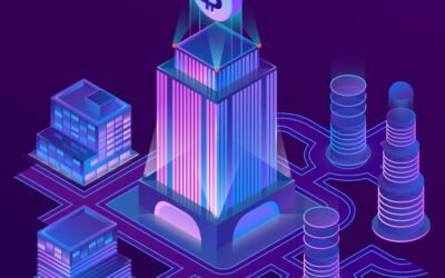 Why Should We Use Bitcoin? Understanding the Advantages and Future Potential