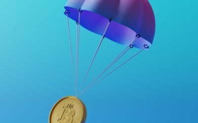 What is Bitcoin? A Deep Dive into the World’s First Cryptocurrency