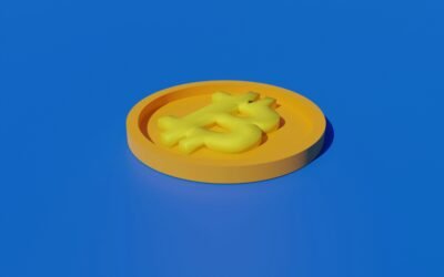 What is Cryptocurrency? An Introduction to the Future of Money